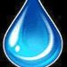New Orleans Water Systems, LLC