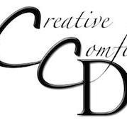 Creative Comfort Designs Inc.