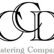 CCD Catering Company