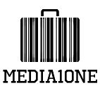 Media10NE Legal Consulting Group