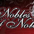 Nobles of Note