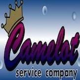 Camelot Service Company