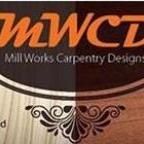 Millworks Carpentry Designs