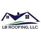 L.B. Roofing, LLC