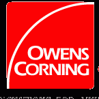 Avatar for Owens Corning Basement Finishing Systems