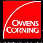 Owens Corning Basement Finishing Systems