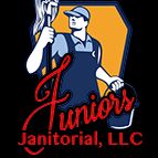 Junior Janitorial LLC