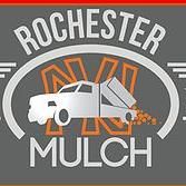 Rochester NY Mulch