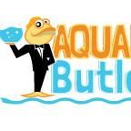 Aquarium Butler