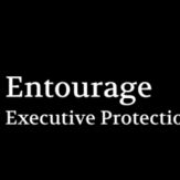 Entourage Executive Protection