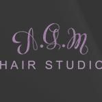 A.G.M. Hair Studio