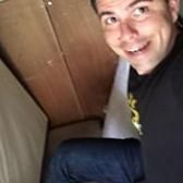 Stan The Rubbish Man, LLC