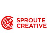 Sproute Creative, LLC