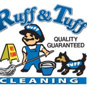 Ruff N Tuff Home Maintenance