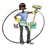 Self Maid Cleaning Service
