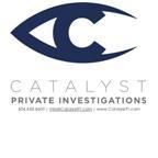 Catalyst Private Investigations