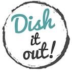 Dish It Out Social