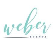 Weber Events