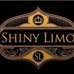 Shiny Limo Logo