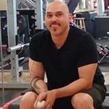 Avatar for Results Fitness and Performance