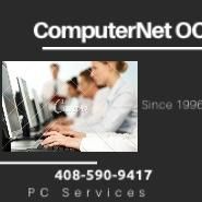 Avatar for ComputerNet Pro
