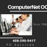 ComputerNet Pro
