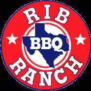 Rib Ranch BBQ, Breakfast & Holiday Catering