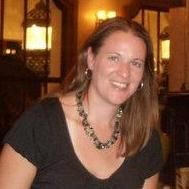 Lauren Hallion Photography