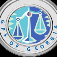GPS of Georgia