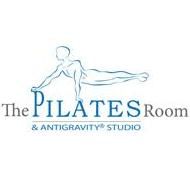 The PILATES Room & ANTIGRAVITY Studio