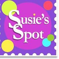 Susie's Spot