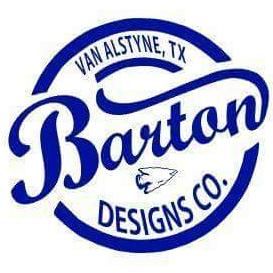 Barton Designs Co