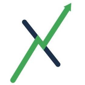 Excel Financial Consultants, LLC