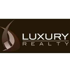 Luxury Realty, LLC