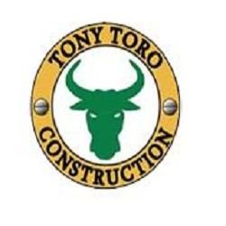 Tony Toro Concrete Contractor Santa Barbara