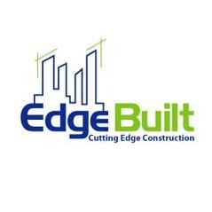 Edge Built LLC