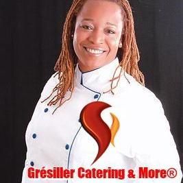 Gresiller Catering & More