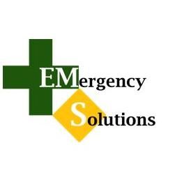 Emergency Solutions, LLC
