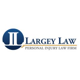Largey Law | Tavares Personal Injury Law Firm