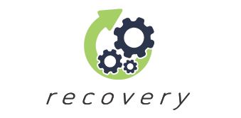 Helping your body recover optimally with various s