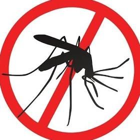 Stx mosquito control