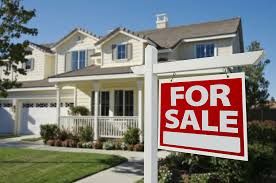 Selling a home? We can help you with the odds and 