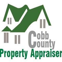 Cobb County Property Appraiser