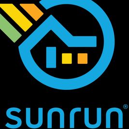 Umer ALI Sunrun certified solar consultant