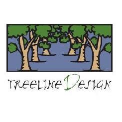 Treeline Design Group