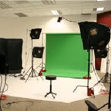 HD Video Production services for business.  From o