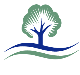 Avatar for CerraForma Land & Tree Service