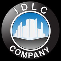 IDLC Company -General Contractors &  Builders.