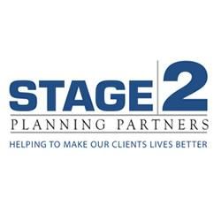 Stage 2 Planning Partners
