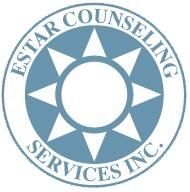 Estar Counseling Services, Inc